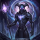 Alien Guardian