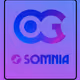 OG Somnia #81