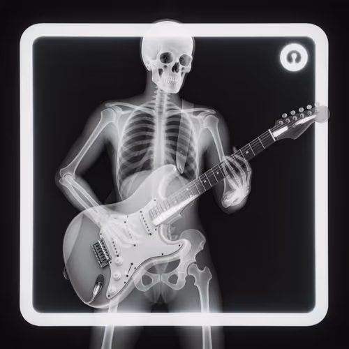 X Rock