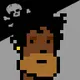 Somnia Seas Pirates