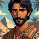 Joseph