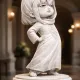 Chibi marble 