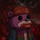 Ultra Horror