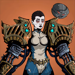 Guardian #884
