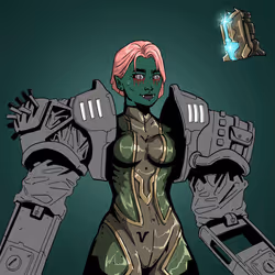 Guardian #753