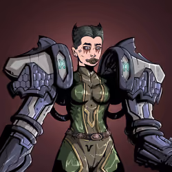 Guardian #872