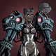 Guardian #55
