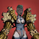 Guardian #93
