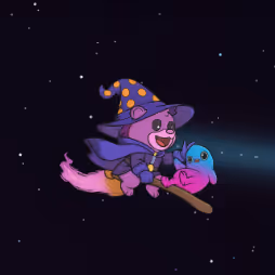 The somnia odyssey 