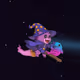 The somnia odyssey 