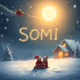 somichrism
