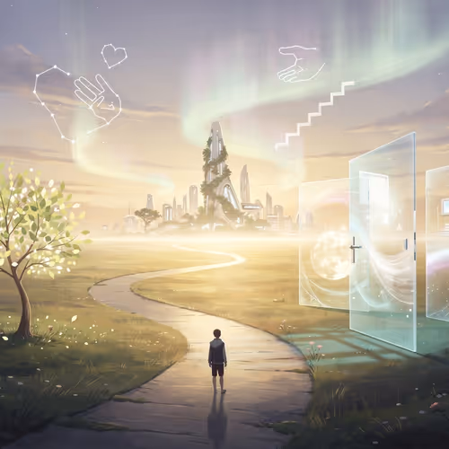 DREAM LIFE 2026 