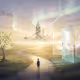 DREAM LIFE 2026 