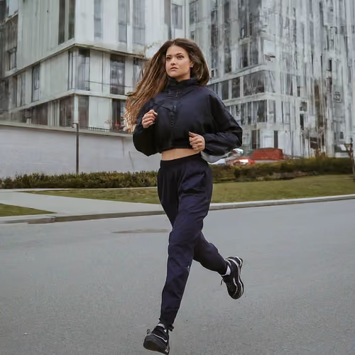 Myform #1