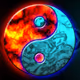yinyang