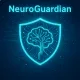 NeuroGuardian