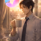 SomMorning