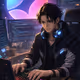Somia Engineer