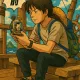 hiro