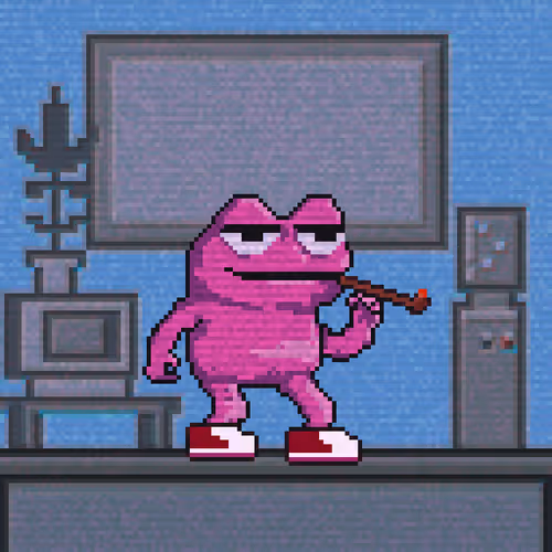 Item #44 Media