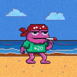 59