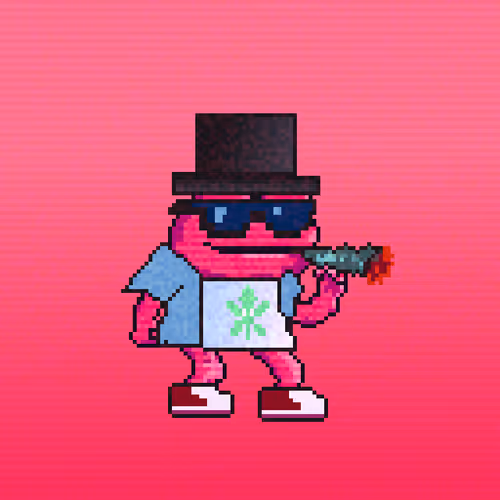 Schw8bit Schwepes #4