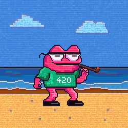43
