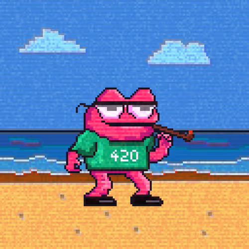 Item #43 Media