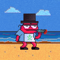 Schw8bit Schwepes #42