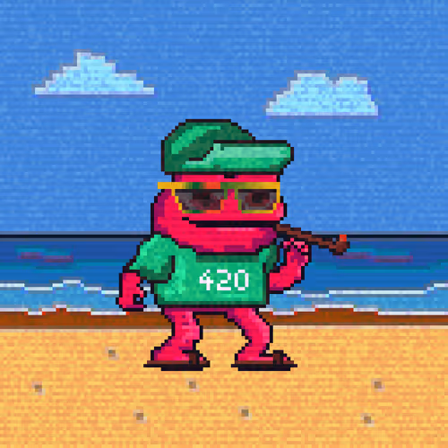 Item #65 Media
