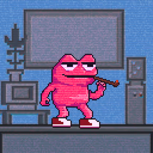 Item #30 Media
