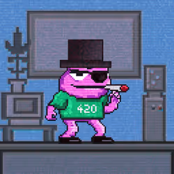 38