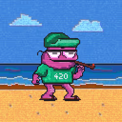 29