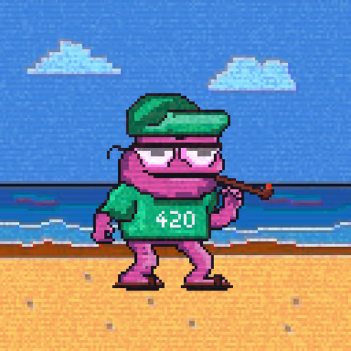 Item #29 Media