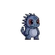 6360