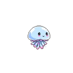 5921