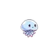 5911