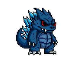 6305