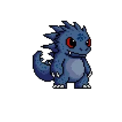 6316