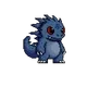 6347