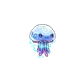 5879