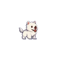 6121