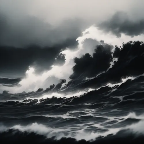 Surfable #1
