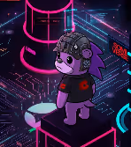 soma