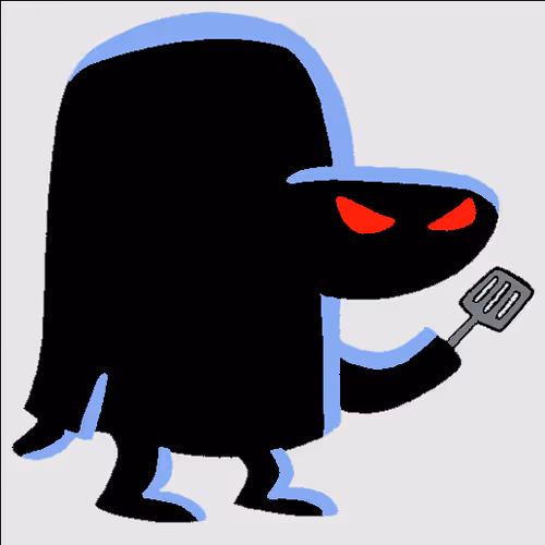 Somnia Slasher #1