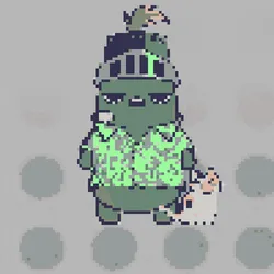 Item Media