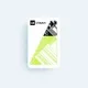 Somnia LiveArt Pass