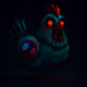 DeathChicken