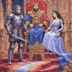 The KIngdom of Somnia Renaissance