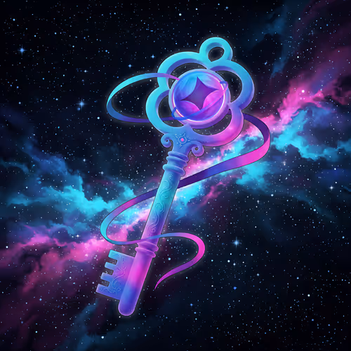 Week 8 Key